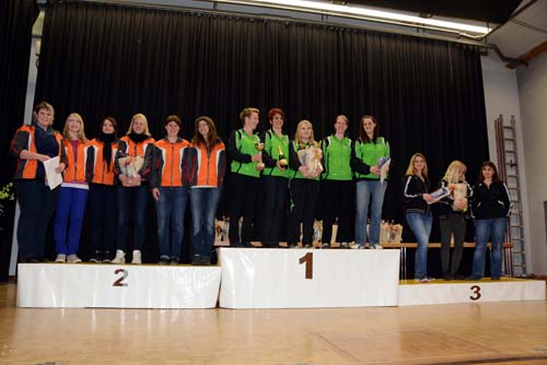 RJM_0909 RJM_0909