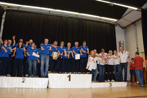 RJM_0961 RJM_0961