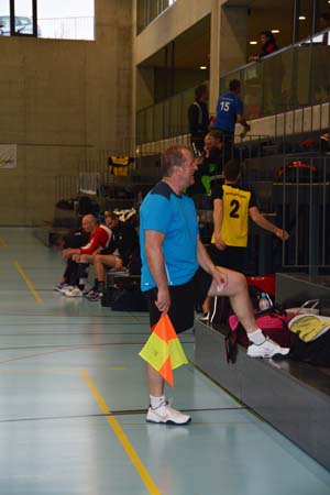 RJM_6434 RJM_6434