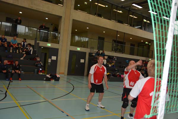 RJM_6437 RJM_6437