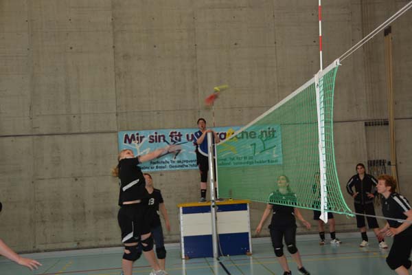 RJM_6491 RJM_6491