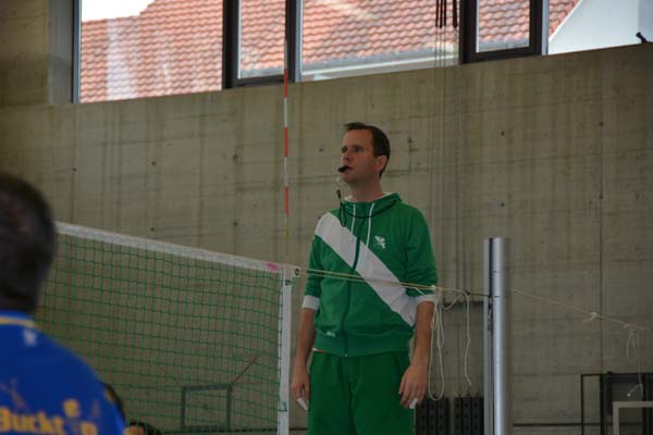 RJM_6534 RJM_6534