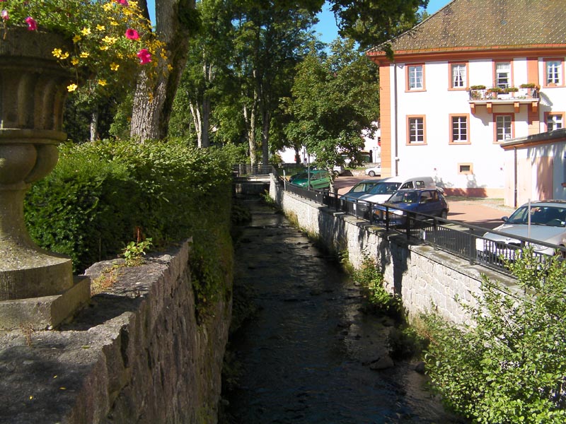SANY0012 SANY0012