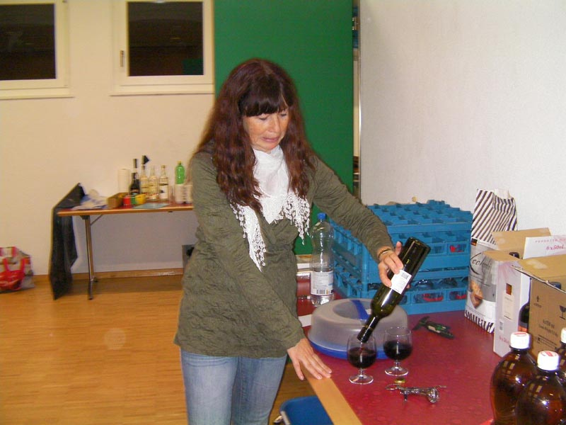 SANY0018 SANY0018