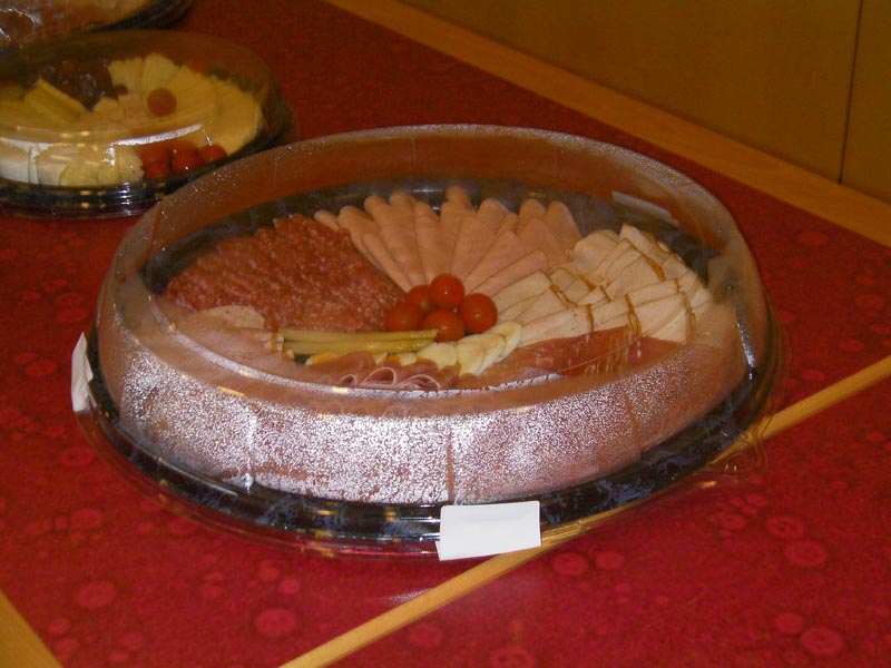 SANY0018A SANY0018A
