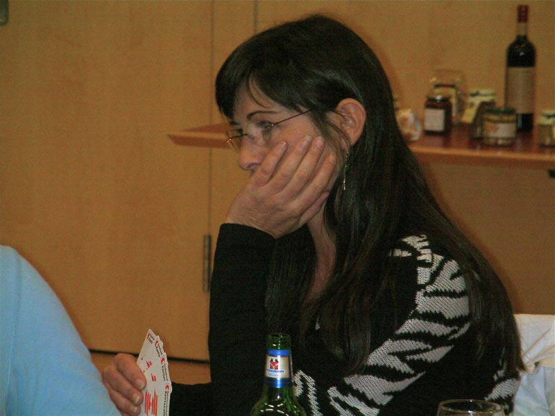 SANY0033 SANY0033