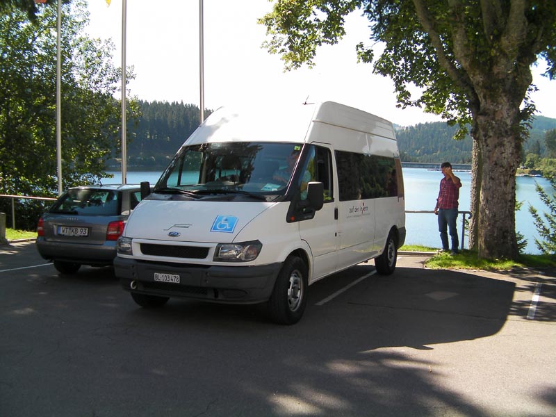 SANY0033 SANY0033