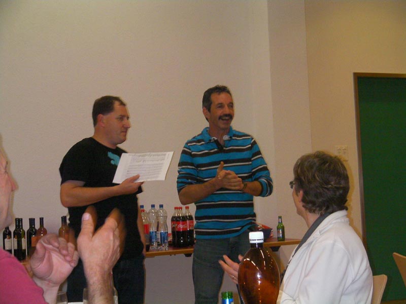 SANY0034 SANY0034