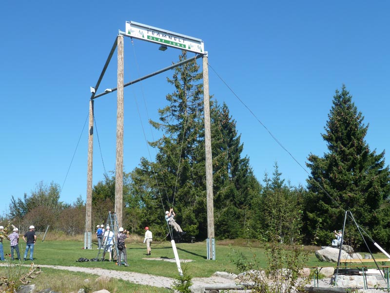 SANY0120D SANY0120D