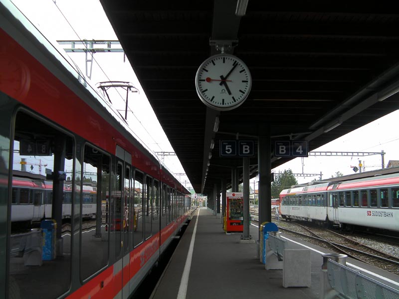 SANY0195 SANY0195