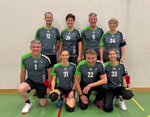 Indiaca-Team-Mixed-2-2025