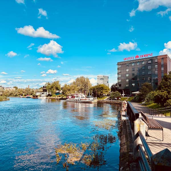 WM-Tartu-2025-1 WM-Tartu-2025-1