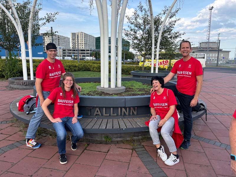 WM-Tartu-2025-2 WM-Tartu-2025-2