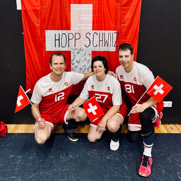 WM-Tartu-2025-3 WM-Tartu-2025-3