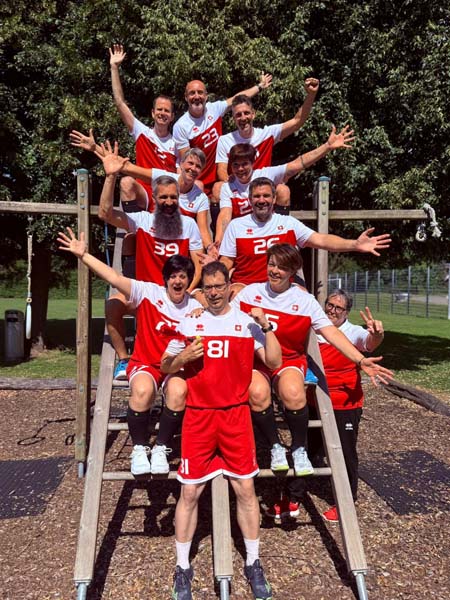 WM-Tartu-2025-4 WM-Tartu-2025-4