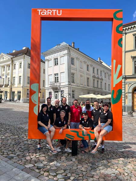 WM-Tartu-2025-5 WM-Tartu-2025-5