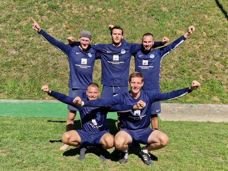 bruderloch 2022-01 bruderloch 2022-01