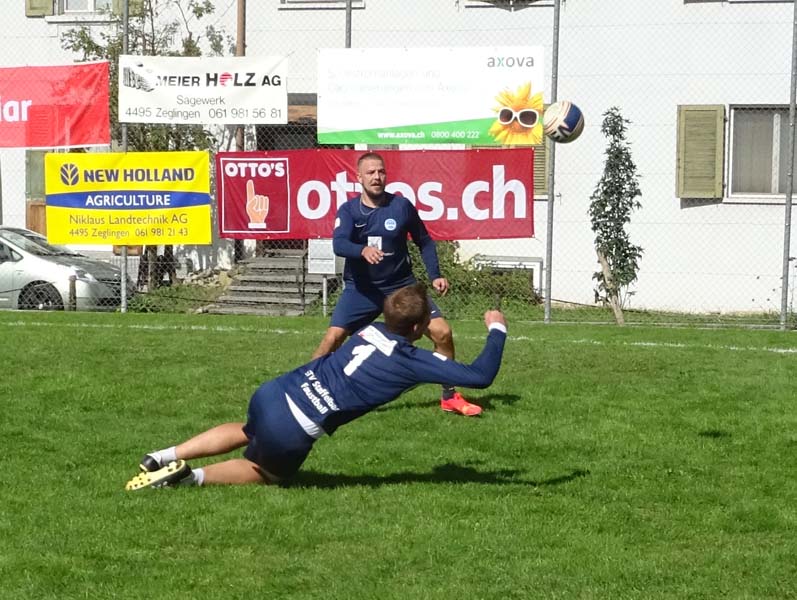bruderloch 2022-03 bruderloch 2022-03