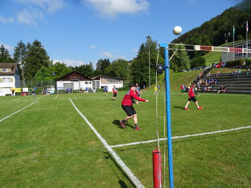 bruderloch-2021-10 bruderloch-2021-10