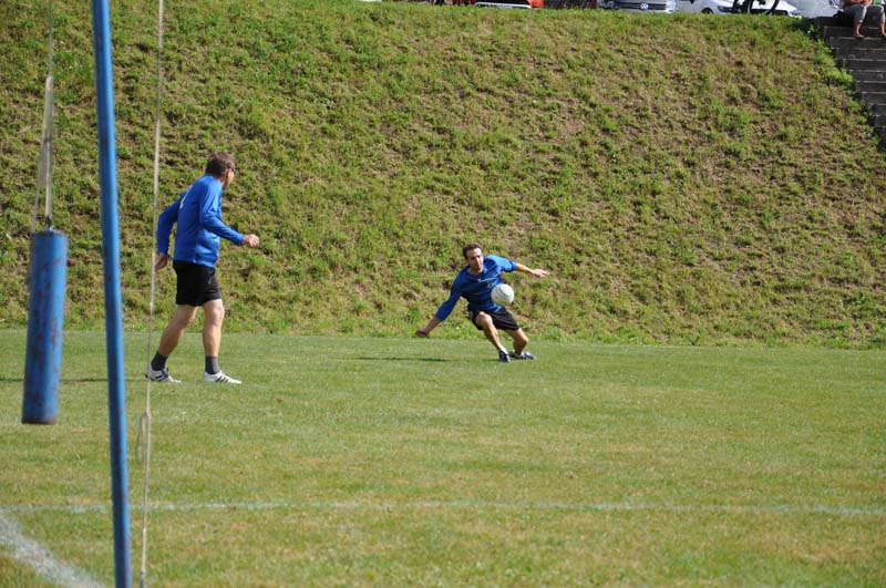 bruderloch-2021-15 bruderloch-2021-15