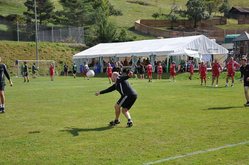 bruderloch-2021-26 bruderloch-2021-26