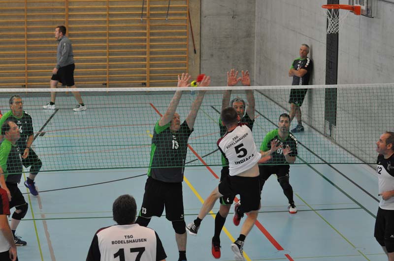 eital indiaca-2022-04 eital indiaca-2022-04