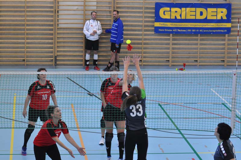 eital indiaca-2022-09 eital indiaca-2022-09