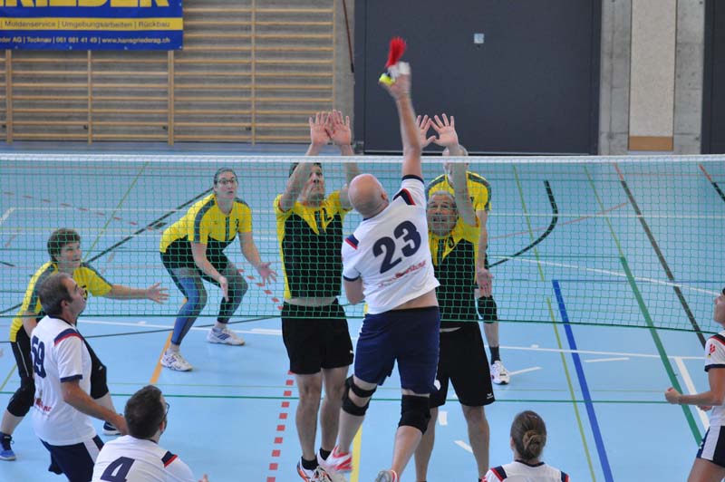 eital indiaca-2022-13 eital indiaca-2022-13