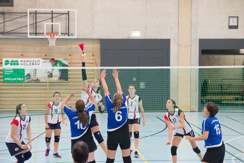 eital indiaca-2022-28 eital indiaca-2022-28
