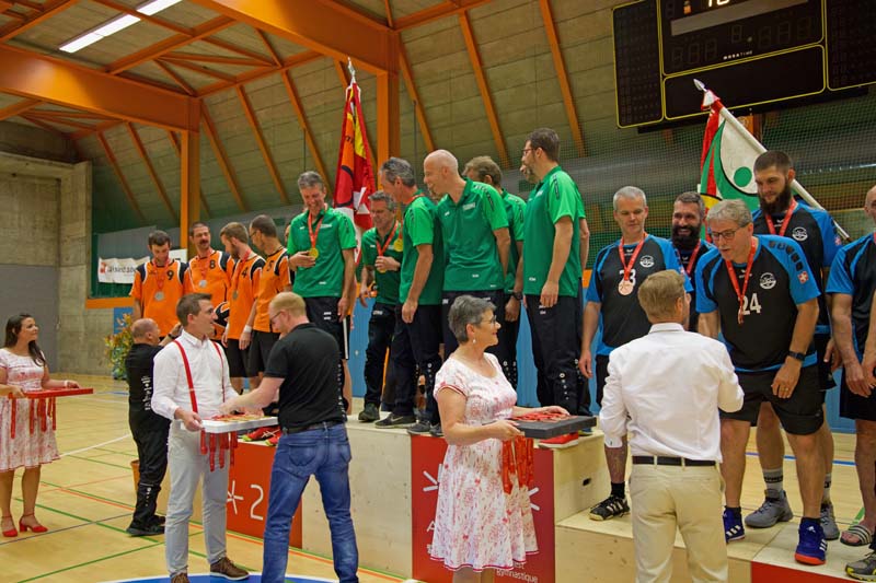 etf2019-img_014 etf2019-img_014