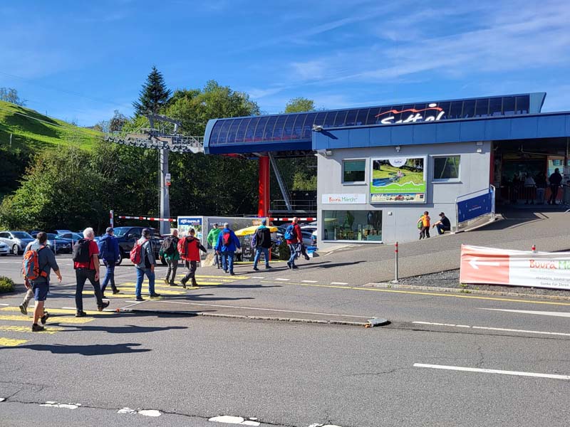 mr-reise 2025-01 mr-reise 2025-01