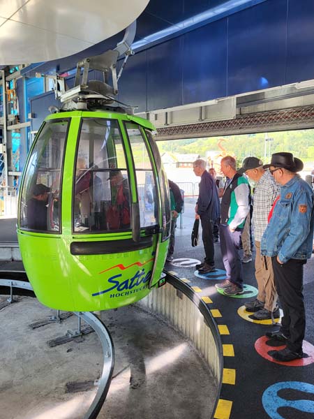 mr-reise 2025-02 mr-reise 2025-02