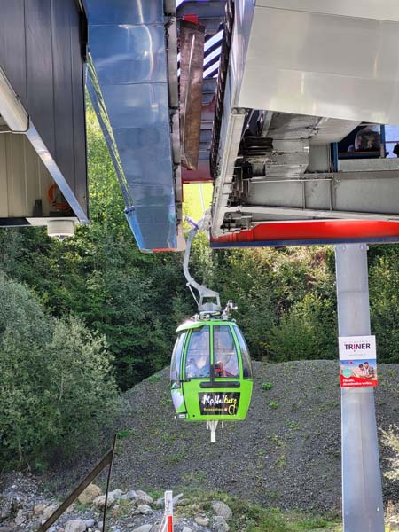 mr-reise 2025-04 mr-reise 2025-04