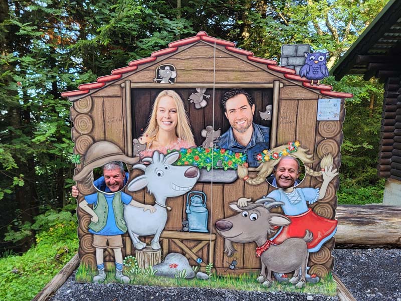 mr-reise 2025-06 mr-reise 2025-06