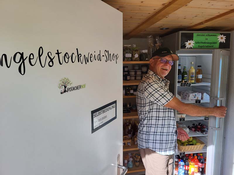 mr-reise 2025-07 mr-reise 2025-07