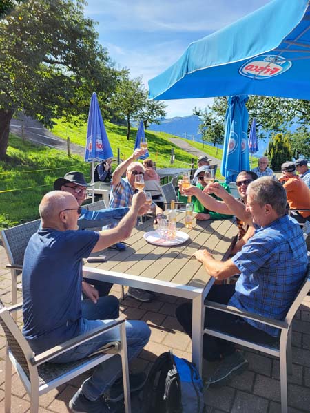 mr-reise 2025-08 mr-reise 2025-08