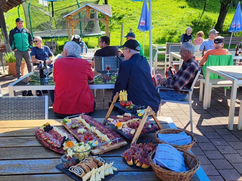 mr-reise 2025-09 mr-reise 2025-09