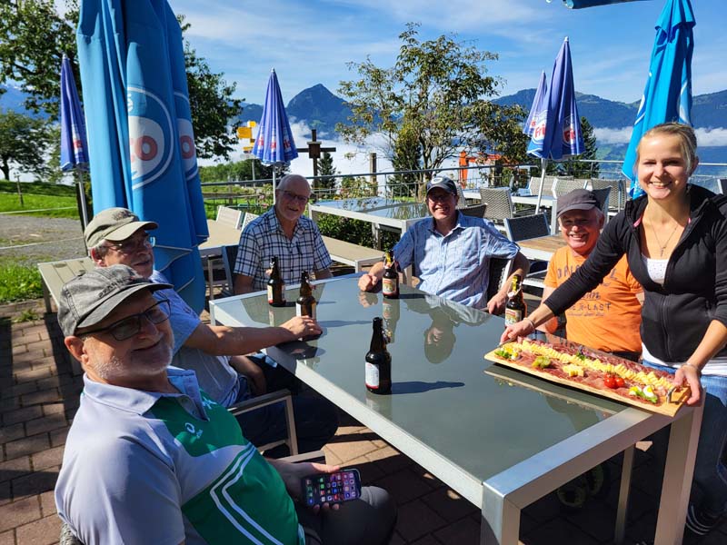 mr-reise 2025-10 mr-reise 2025-10