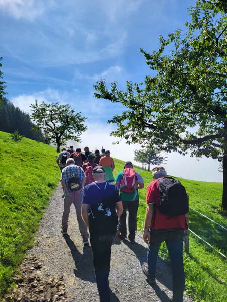 mr-reise 2025-14 mr-reise 2025-14