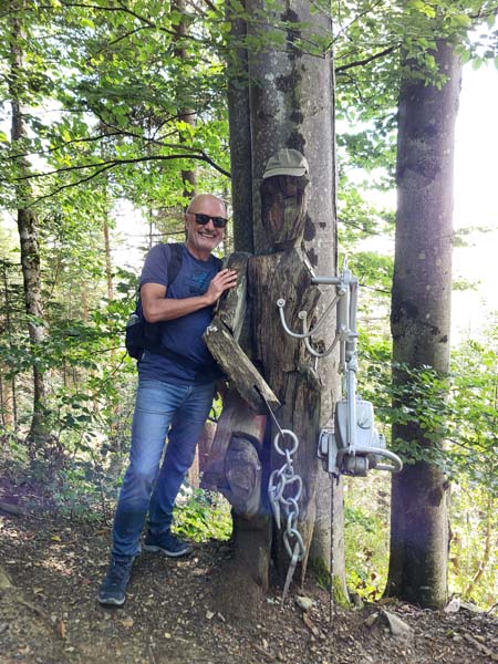 mr-reise 2025-16 mr-reise 2025-16