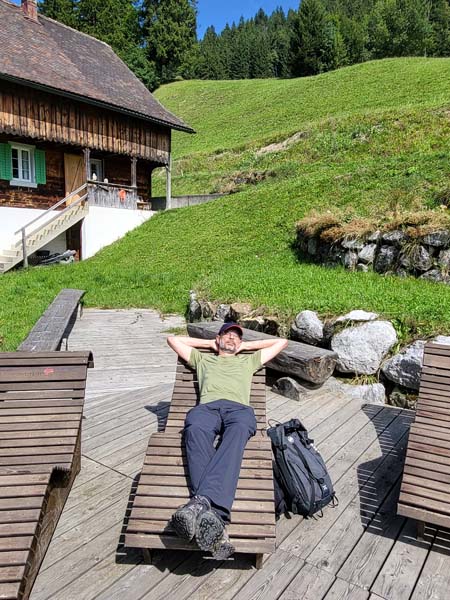 mr-reise 2025-20 mr-reise 2025-20