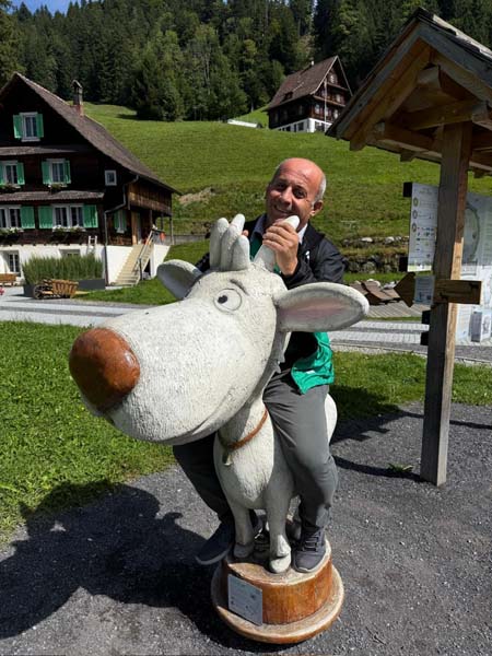 mr-reise 2025-20a mr-reise 2025-20a