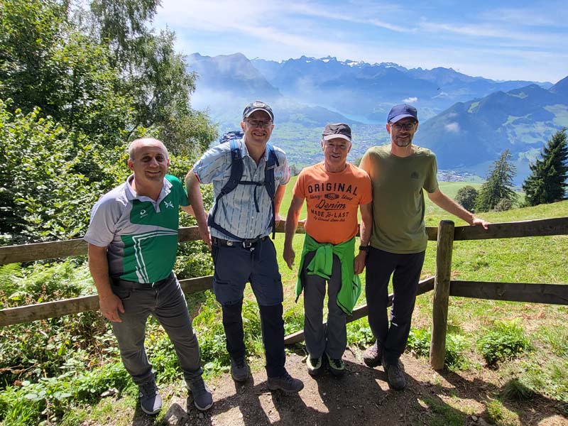 mr-reise 2025-23 mr-reise 2025-23