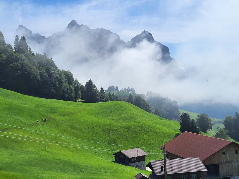 mr-reise 2025-25 mr-reise 2025-25