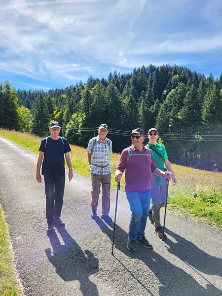 mr-reise 2025-26 mr-reise 2025-26