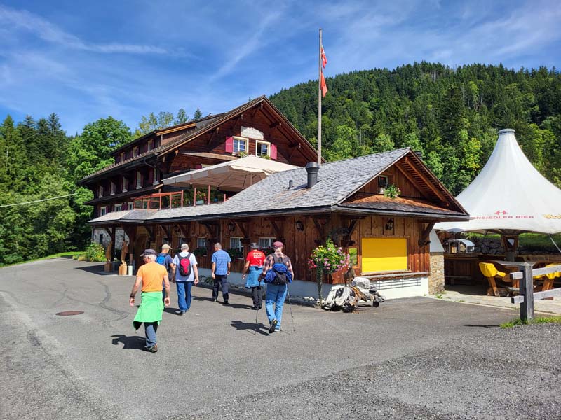 mr-reise 2025-27 mr-reise 2025-27