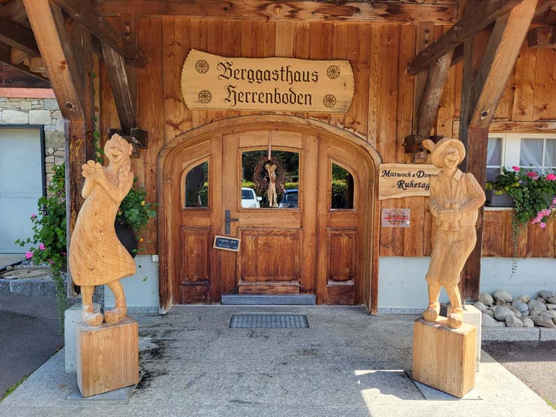 mr-reise 2025-28 mr-reise 2025-28