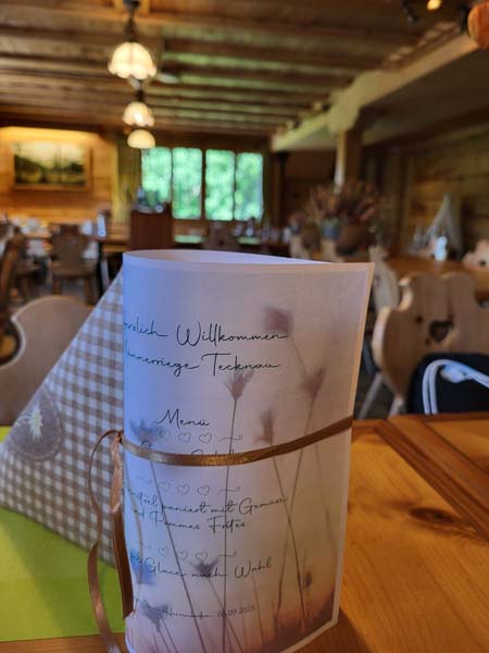 mr-reise 2025-29 mr-reise 2025-29