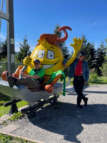 mr-reise 2025-30 mr-reise 2025-30