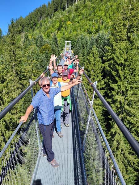 mr-reise 2025-32 mr-reise 2025-32